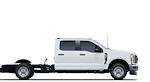 2025 Ford F-250 Crew Cab 4x4 Cab Chassis for sale #25DC097 - photo 5