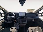 New 2025 Ford Transit 350 11' Knapheide Steel Service Utility Van for sale #25DC098 - photo 10