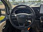 New 2025 Ford Transit 350 11' Knapheide Steel Service Utility Van for sale #25DC098 - photo 11