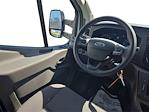 New 2025 Ford Transit 350 11' Knapheide Steel Service Utility Van for sale #25DC098 - photo 12