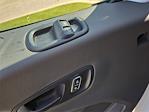 New 2025 Ford Transit 350 11' Knapheide Steel Service Utility Van for sale #25DC098 - photo 13