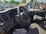 New 2025 Ford Transit 350 11' Knapheide Steel Service Utility Van for sale #25DC098 - photo 14