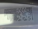New 2025 Ford Transit 350 11' Knapheide Steel Service Utility Van for sale #25DC098 - photo 15