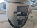 New 2025 Ford Transit 350 11' Knapheide Steel Service Utility Van for sale #25DC098 - photo 18