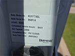 New 2025 Ford Transit 350 11' Knapheide Steel Service Utility Van for sale #25DC098 - photo 19