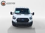 New 2025 Ford Transit 350 11' Knapheide Steel Service Utility Van for sale #25DC098 - photo 2