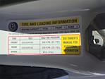 New 2025 Ford Transit 350 11' Knapheide Steel Service Utility Van for sale #25DC098 - photo 23