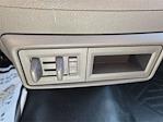 New 2025 Ford Transit 350 11' Knapheide Steel Service Utility Van for sale #25DC098 - photo 28