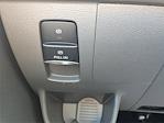 New 2025 Ford Transit 350 11' Knapheide Steel Service Utility Van for sale #25DC098 - photo 29