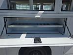 New 2025 Ford Transit 350 11' Knapheide Steel Service Utility Van for sale #25DC098 - photo 32