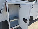 New 2025 Ford Transit 350 11' Knapheide Steel Service Utility Van for sale #25DC098 - photo 36
