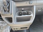New 2025 Ford Transit 350 11' Knapheide Steel Service Utility Van for sale #25DC098 - photo 38
