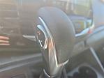 New 2025 Ford Transit 350 11' Knapheide Steel Service Utility Van for sale #25DC098 - photo 39