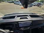 New 2025 Ford Transit 350 11' Knapheide Steel Service Utility Van for sale #25DC098 - photo 40