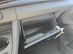 New 2025 Ford Transit 350 11' Knapheide Steel Service Utility Van for sale #25DC098 - photo 41