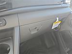 New 2025 Ford Transit 350 11' Knapheide Steel Service Utility Van for sale #25DC098 - photo 42