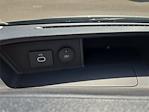 New 2025 Ford Transit 350 11' Knapheide Steel Service Utility Van for sale #25DC098 - photo 43
