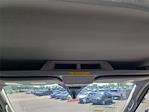 New 2025 Ford Transit 350 11' Knapheide Steel Service Utility Van for sale #25DC098 - photo 44