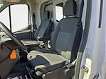 New 2025 Ford Transit 350 11' Knapheide Steel Service Utility Van for sale #25DC098 - photo 45