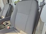 New 2025 Ford Transit 350 11' Knapheide Steel Service Utility Van for sale #25DC098 - photo 46