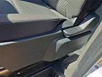 New 2025 Ford Transit 350 11' Knapheide Steel Service Utility Van for sale #25DC098 - photo 47