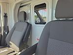New 2025 Ford Transit 350 11' Knapheide Steel Service Utility Van for sale #25DC098 - photo 48