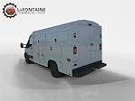 New 2025 Ford Transit 350 11' Knapheide Steel Service Utility Van for sale #25DC098 - photo 5