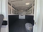 New 2025 Ford Transit 350 11' Knapheide Steel Service Utility Van for sale #25DC098 - photo 50