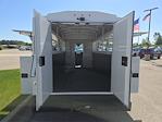 New 2025 Ford Transit 350 11' Knapheide Steel Service Utility Van for sale #25DC098 - photo 51