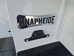 New 2025 Ford Transit 350 11' Knapheide Steel Service Utility Van for sale #25DC098 - photo 54