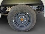 New 2025 Ford Transit 350 11' Knapheide Steel Service Utility Van for sale #25DC098 - photo 55