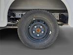 New 2025 Ford Transit 350 11' Knapheide Steel Service Utility Van for sale #25DC098 - photo 56