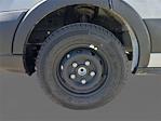 New 2025 Ford Transit 350 11' Knapheide Steel Service Utility Van for sale #25DC098 - photo 57