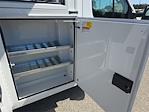 New 2025 Ford Transit 350 11' Knapheide Steel Service Utility Van for sale #25DC098 - photo 60