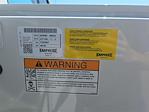New 2025 Ford Transit 350 11' Knapheide Steel Service Utility Van for sale #25DC098 - photo 62