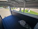 New 2025 Ford Transit 350 11' Knapheide Steel Service Utility Van for sale #25DC098 - photo 63