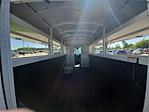 New 2025 Ford Transit 350 11' Knapheide Steel Service Utility Van for sale #25DC098 - photo 64