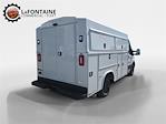 New 2025 Ford Transit 350 11' Knapheide Steel Service Utility Van for sale #25DC098 - photo 7