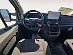 New 2025 Ford Transit 350 11' Knapheide Steel Service Utility Van for sale #25DC098 - photo 9