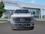 2025 Ford F-350 Super Cab SRW 4WD Knapheide Service Truck for sale #25DC100 - photo 13