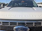 2025 Ford F-350 Super Cab SRW 4WD Knapheide Service Truck for sale #25DC100 - photo 14