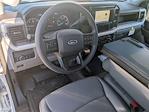 2025 Ford F-350 Super Cab SRW 4WD Knapheide Service Truck for sale #25DC100 - photo 15