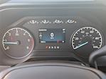 2025 Ford F-350 Super Cab SRW 4WD Knapheide Service Truck for sale #25DC100 - photo 17