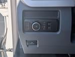2025 Ford F-350 Super Cab SRW 4WD Knapheide Service Truck for sale #25DC100 - photo 18