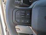 2025 Ford F-350 Super Cab SRW 4WD Knapheide Service Truck for sale #25DC100 - photo 19