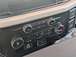 2025 Ford F-350 Super Cab SRW 4WD Knapheide Service Truck for sale #25DC100 - photo 20