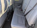 2025 Ford F-350 Super Cab SRW 4WD Knapheide Service Truck for sale #25DC100 - photo 22