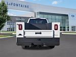 2025 Ford F-350 Super Cab SRW 4WD Knapheide Service Truck for sale #25DC100 - photo 6