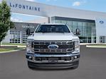 New 2025 Ford F-350 Super Cab 4x4 Knapheide 6108 9' Service Truck for sale #25DC101 - photo 13