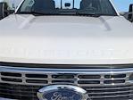 New 2025 Ford F-350 Super Cab 4x4 Knapheide 6108 9' Service Truck for sale #25DC101 - photo 14